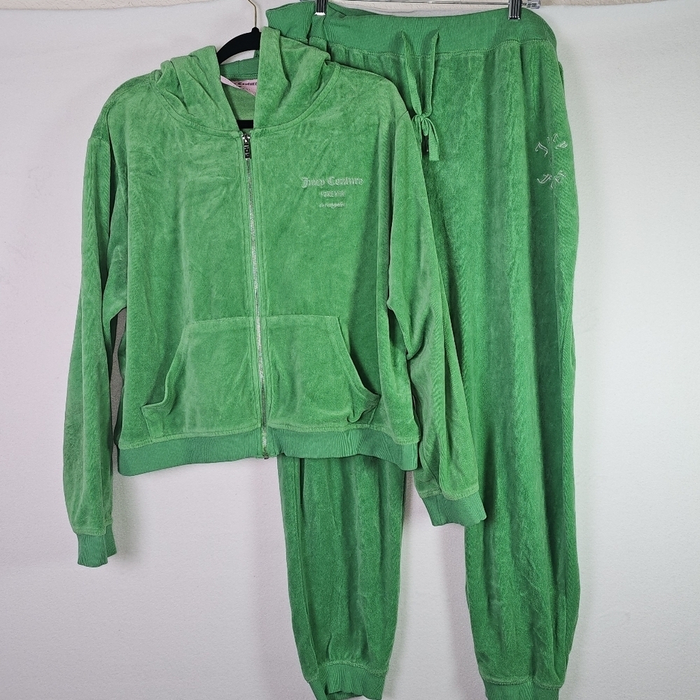 ***SOLD*** - Picture 1 of 15